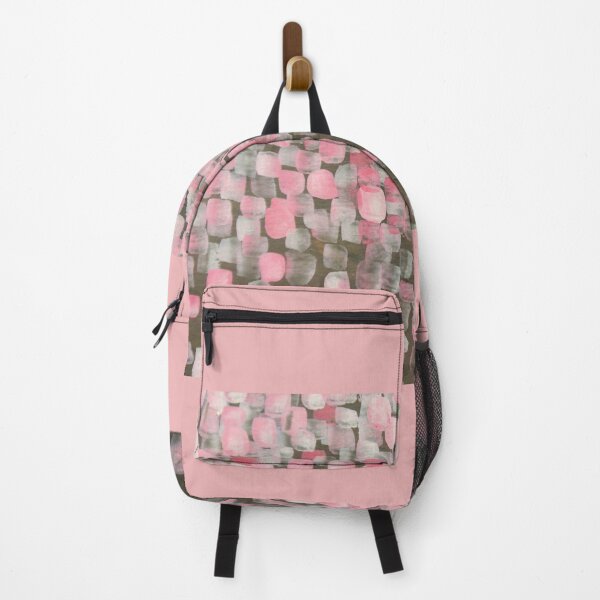 Item preview, Pink mood designed and sold by Roirike.
