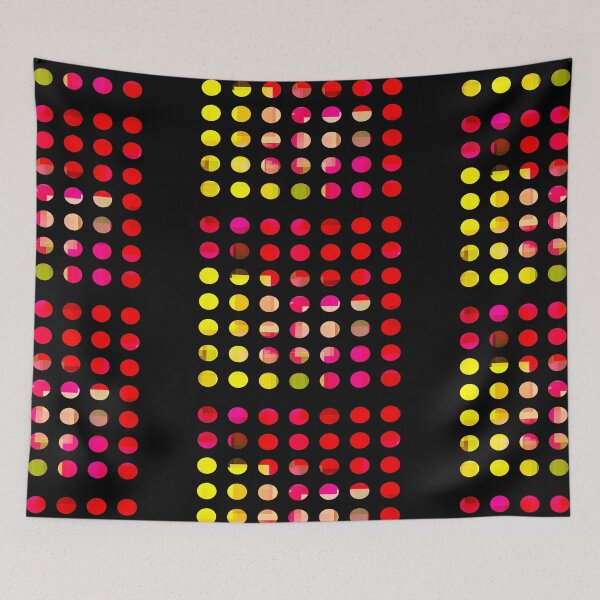 Item preview, Spot On designed and sold by BerylBez.