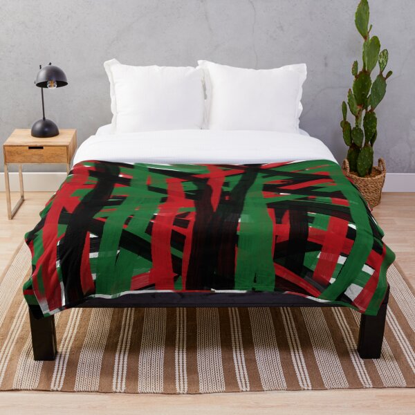 Item preview, Pan African  designed and sold by EzeNwanyi.