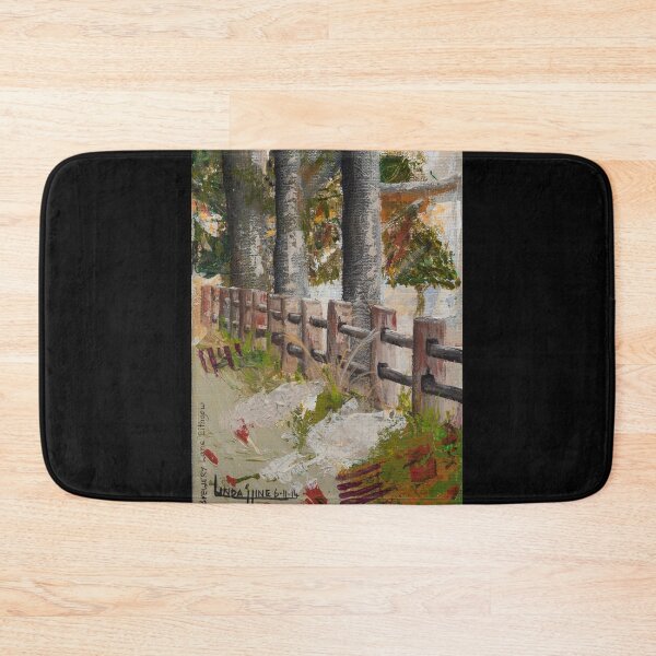 Item preview, Brewery Lane Lithgow NSW designed and sold by lindahineart.