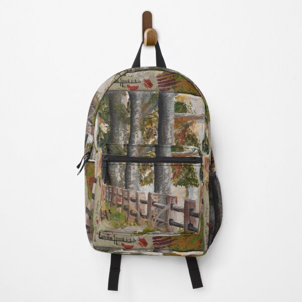 Item preview, Brewery Lane Lithgow NSW designed and sold by lindahineart.