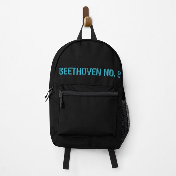 Item preview, Beethoven No. 9 designed and sold by Magic-Moon.