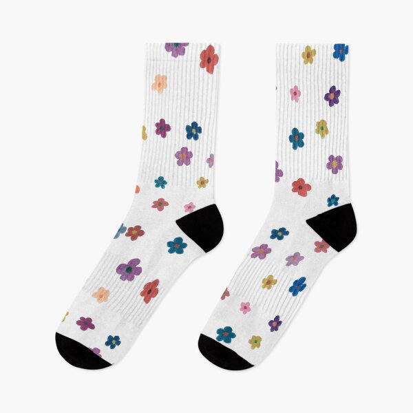 Item preview, Little Flowers  designed and sold by Amanda1775.