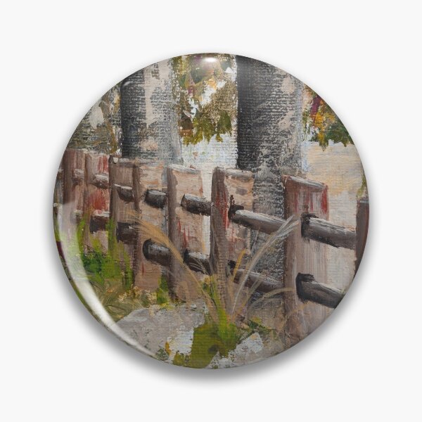 Item preview, Brewery Lane Lithgow NSW designed and sold by lindahineart.