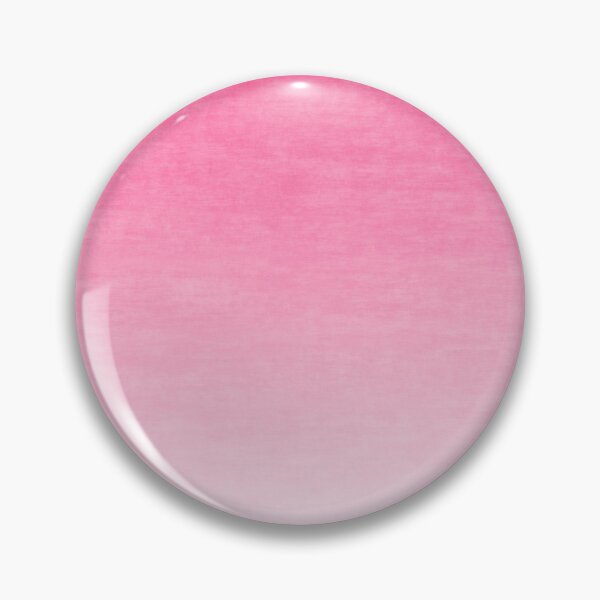 Item preview, Textured Gym/Yoga Leggings - Pink to White Fade ⭐ designed and sold by Wizzles Emporium.
