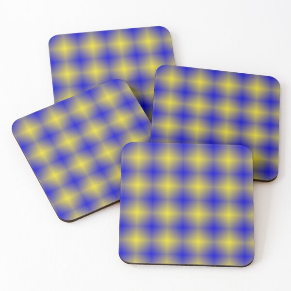Artikelvorschau, Blaue und vergilbte Diamanten entworfen und verkauft von KDStout.
