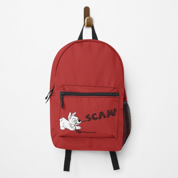 Item preview, Scamp Stans Only designed and sold by LovelyLadybug15.