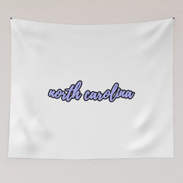 Item preview, north carolina  designed and sold by danielleblack04.