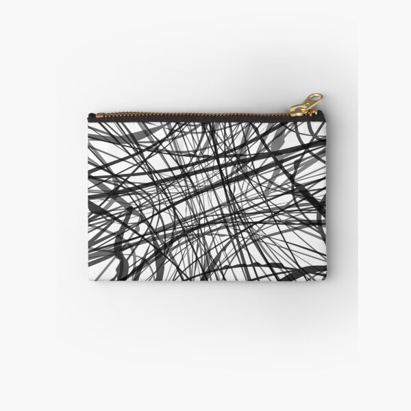 Item preview, Blast Net designed and sold by Steve Courneya.