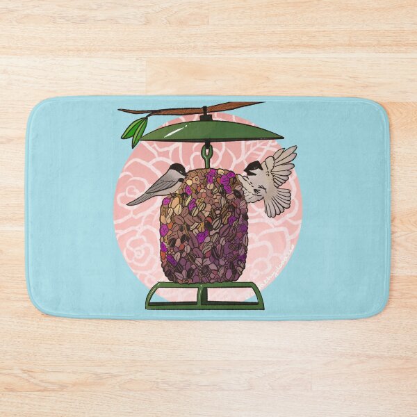 Item preview, A hearty meal designed and sold by Apathy-doodles.