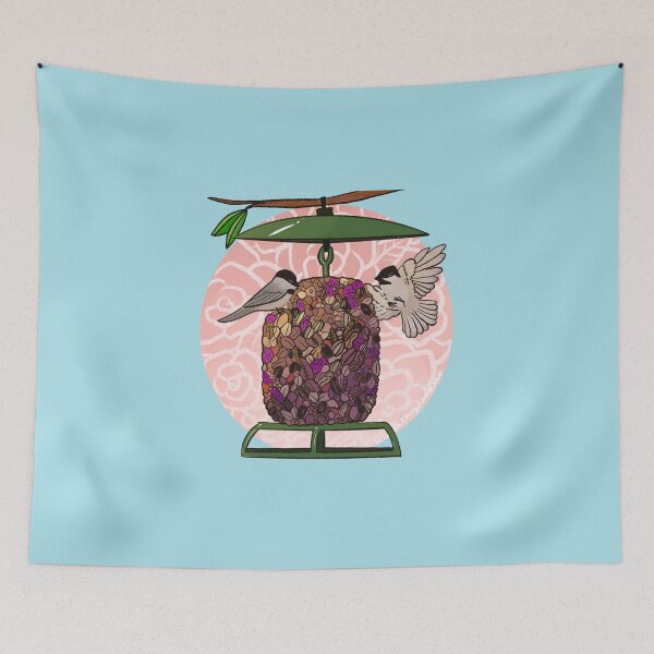 Item preview, A hearty meal designed and sold by Apathy-doodles.