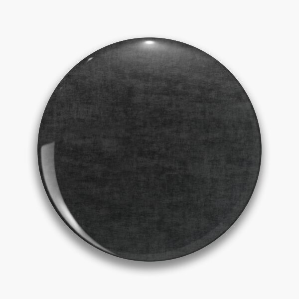 Item preview, ██ Rough Charcoal Black designed and sold by Wizzles Emporium.