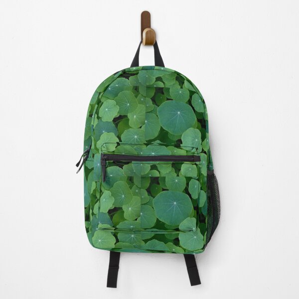 Item preview, The Beauty of Green designed and sold by CarolM.