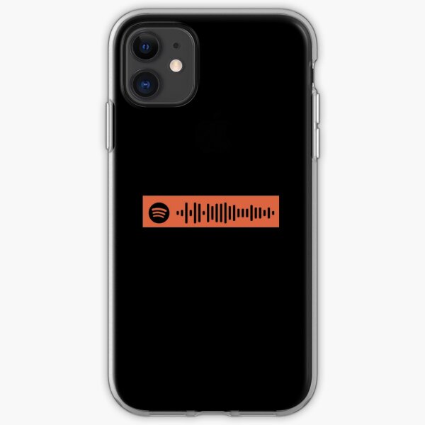 I Fall Apart Iphone Cases Covers Redbubble - post malone i fall apart roblox id youtube