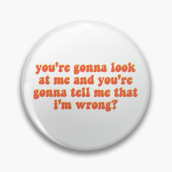 Item preview, The Wicked Witch of the East Bro/ Her Sister was a Witch Right?- Tik Tok designed and sold by erinaceous.