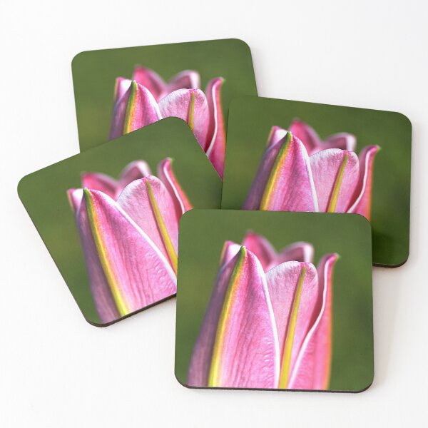 Item preview, Grace Of The Lily designed and sold by Joy Watson - Natural Light Photography .