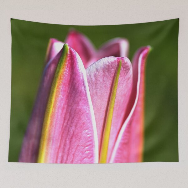 Item preview, Grace Of The Lily designed and sold by Joy Watson - Natural Light Photography .