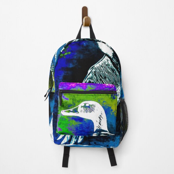 Item preview, Flying Ducks designed and sold by GrudleBay.