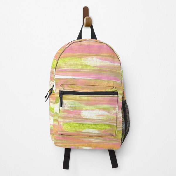 Item preview, Spring Paint designed and sold by catgrump.