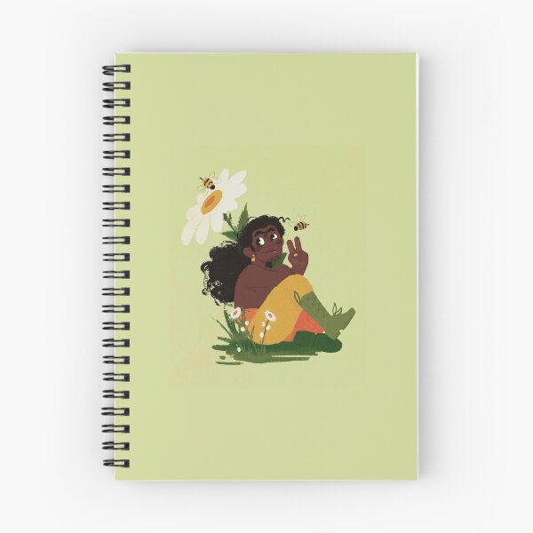 Item preview, Usopp, Buzzin designed and sold by TricksterMel.