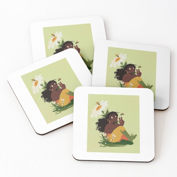 Item preview, Usopp, Buzzin designed and sold by TricksterMel.