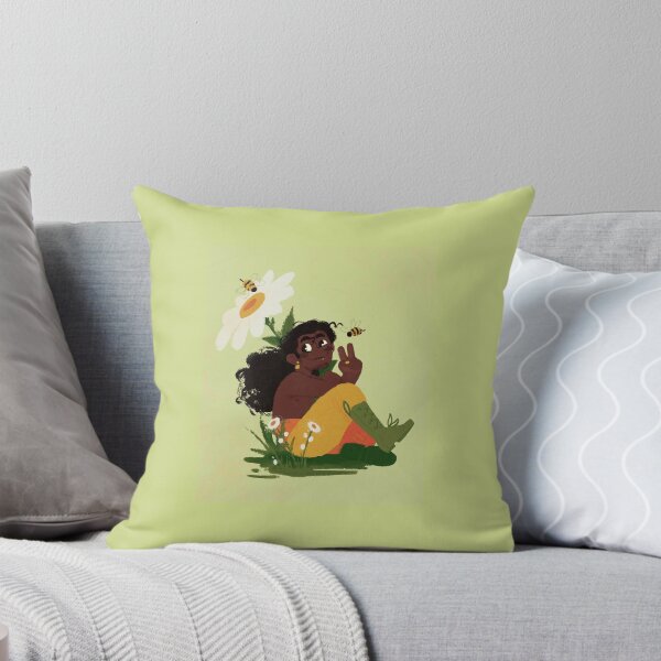 Item preview, Usopp, Buzzin designed and sold by TricksterMel.