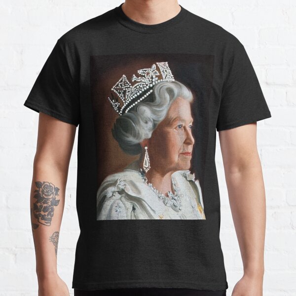 house of windsor clothes