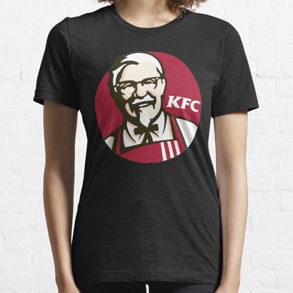 Kentucky Fried Chicken Gifts & Merchandise | Redbubble