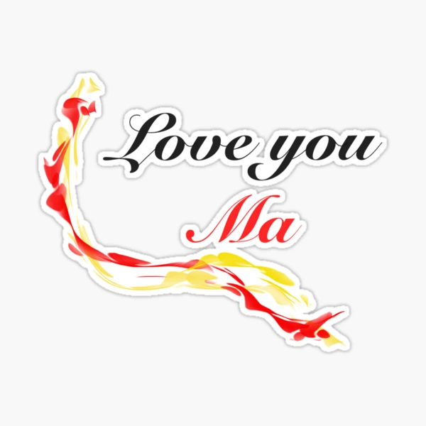 st,medium,507x507-pad,600x600,