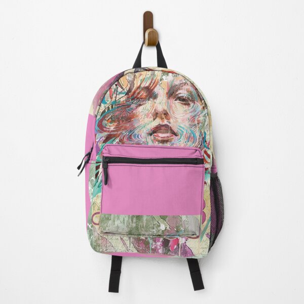 Item preview, Bliss designed and sold by incarnations.
