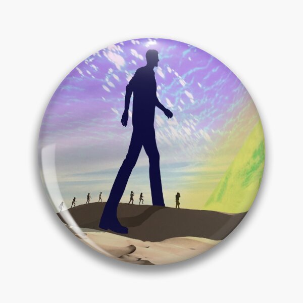 Item preview, mirage from followers designed and sold by EllaBoughton.