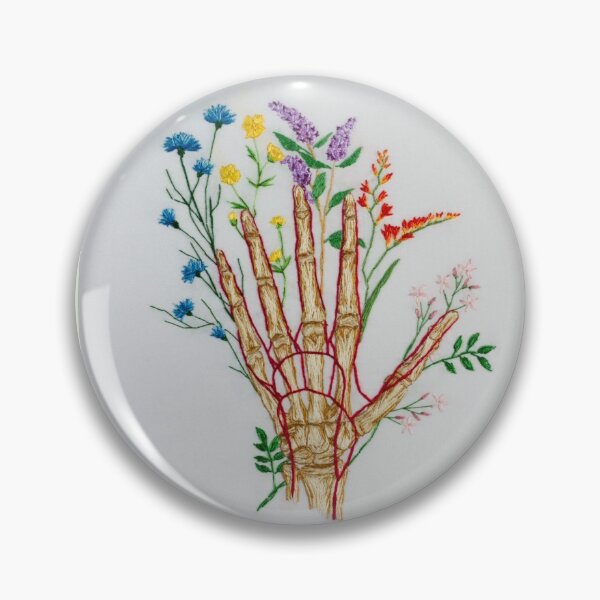Item preview, Life Lines designed and sold by Aimee  Rondel.