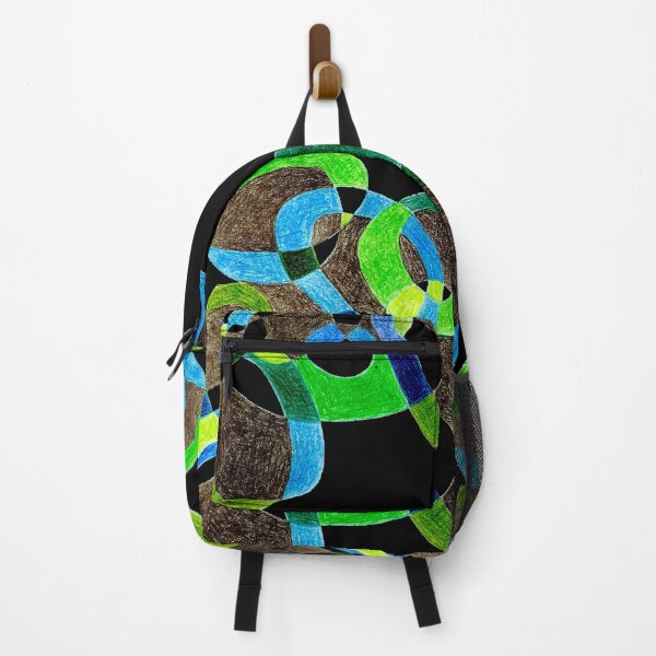 Item preview, Helix designed and sold by Karen Eutemey.