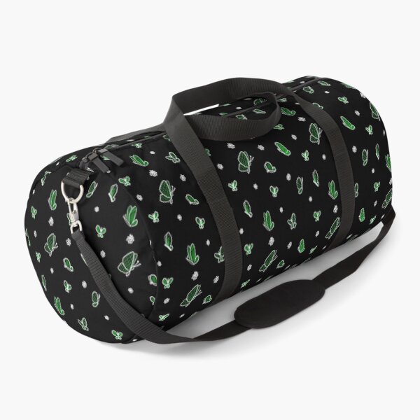 Item preview, Doodly Green Butterflies  designed and sold by Blenderbeetle.