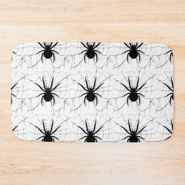 Item preview, Spider Attack designed and sold by LemoBoy.