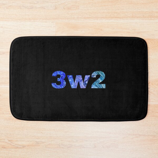 Item preview, 3W2 ENNEAGRAM PERSONALITY TYPE GRAPHIC designed and sold by heyjessicaho.