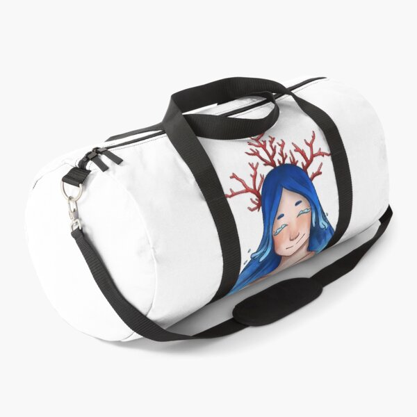 Item preview, Nereid designed and sold by Hylli.