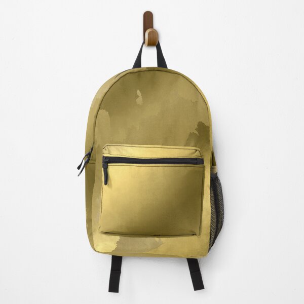 Item preview, Gold Leaf Texture designed and sold by TorpedoBubble.