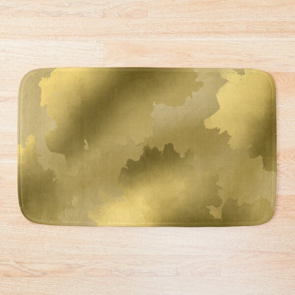 Item preview, Gold Leaf Texture designed and sold by TorpedoBubble.