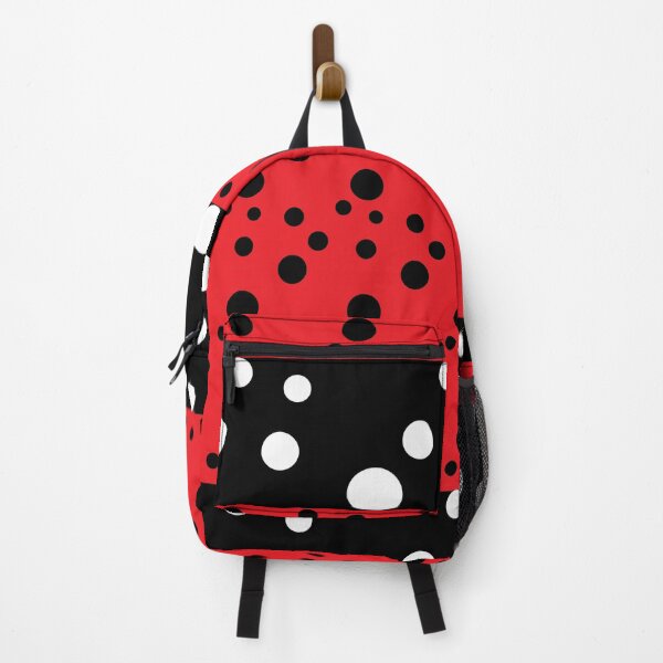 Item preview, Ladybug Pattern designed and sold by LemoBoy.