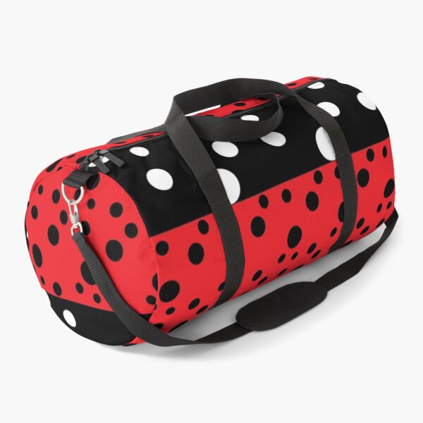 Item preview, Ladybug Pattern designed and sold by LemoBoy.