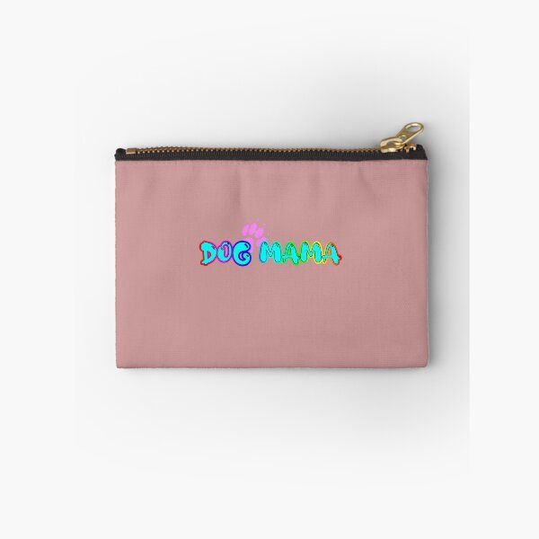 Item preview, dog mama designed and sold by joy81.