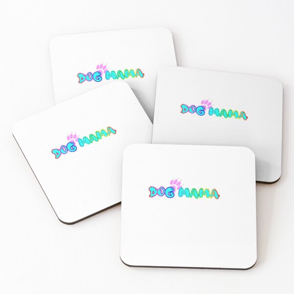 Item preview, dog mama designed and sold by joy81.