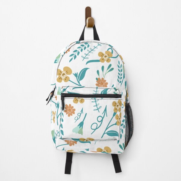 Item preview, Deep Tropical Garden designed and sold by Be Scintilla.