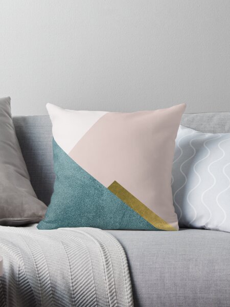 Vista previa del artículo con la obra «Estilo minimalista», diseñado y vendido por UrbanEpiphany.