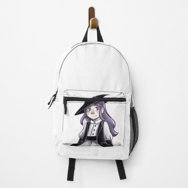Item preview, Little Witch designed and sold by Hylli.
