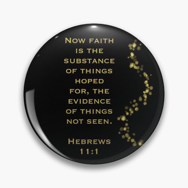 Item preview, Faith designed and sold by DaughterOfDavid.