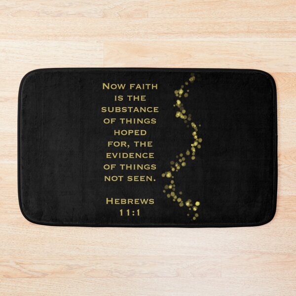 Item preview, Faith designed and sold by DaughterOfDavid.