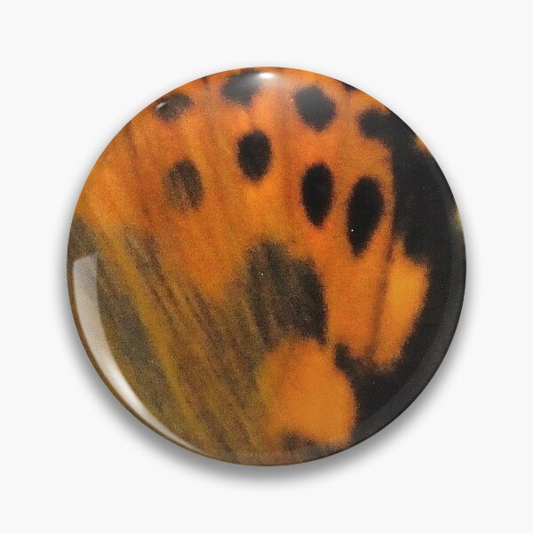 Item preview, Orange and Black on Orange designed and sold by michaelasamples.