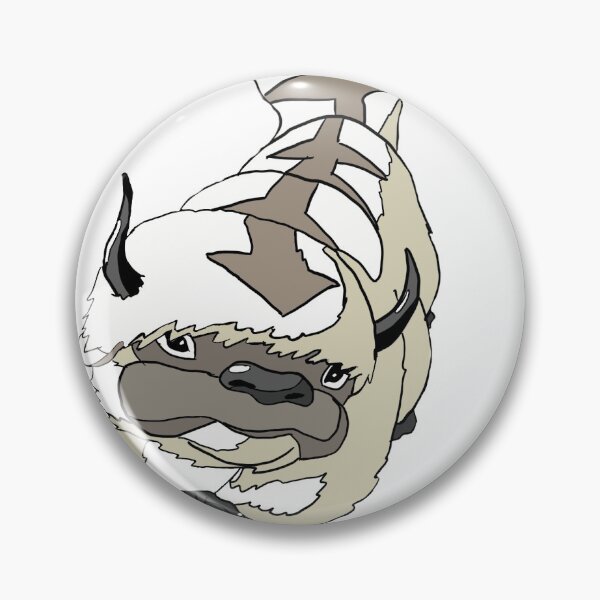 Item preview, Appa designed and sold by yazminallysa.